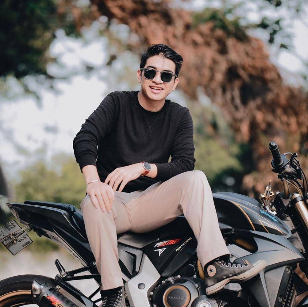 Instagram/fachrimuhammad18