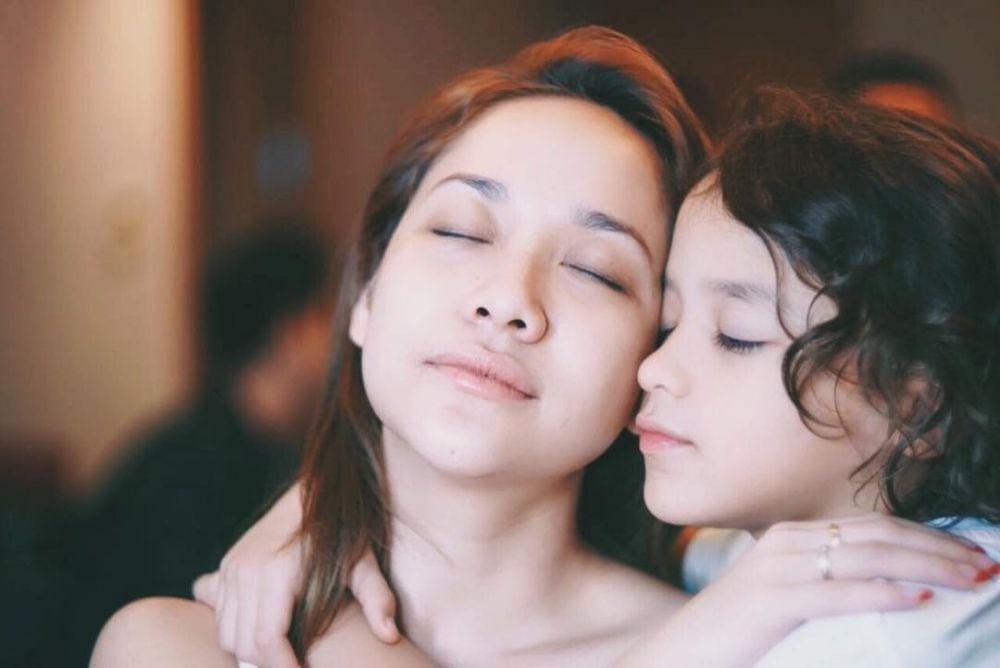 Instagram.com/bclsinclair