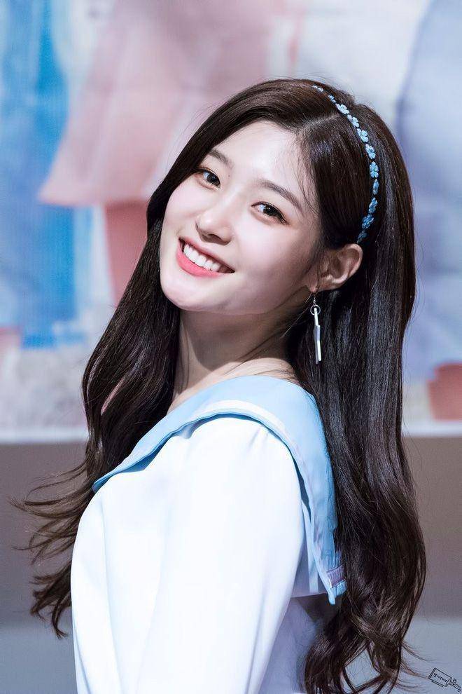 twitter.com/ENACHAEY97