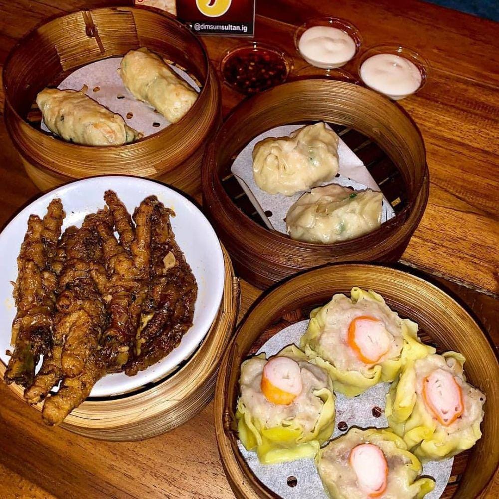 instagram.com/dimsumsultan.ig