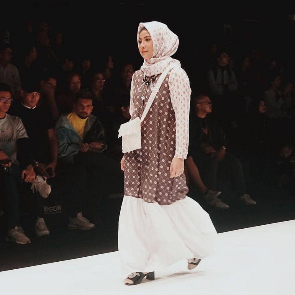 instagram.com/natasharizkynew