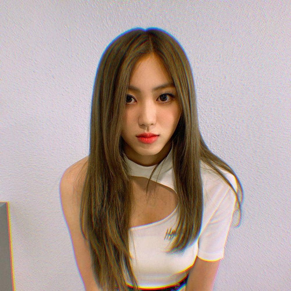 Instagram.com/cube_clc_official