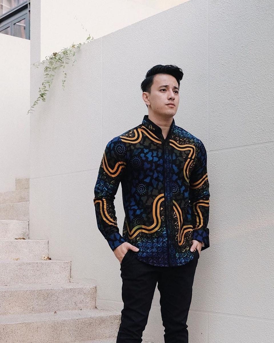 Instagram.com/billydavidson_/