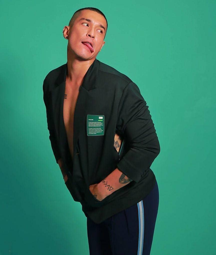 Instagram/miller_khan