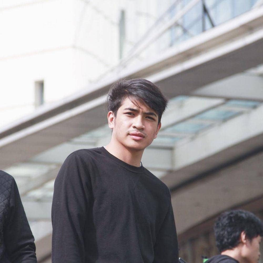 Instagram/fachrimuhammad18