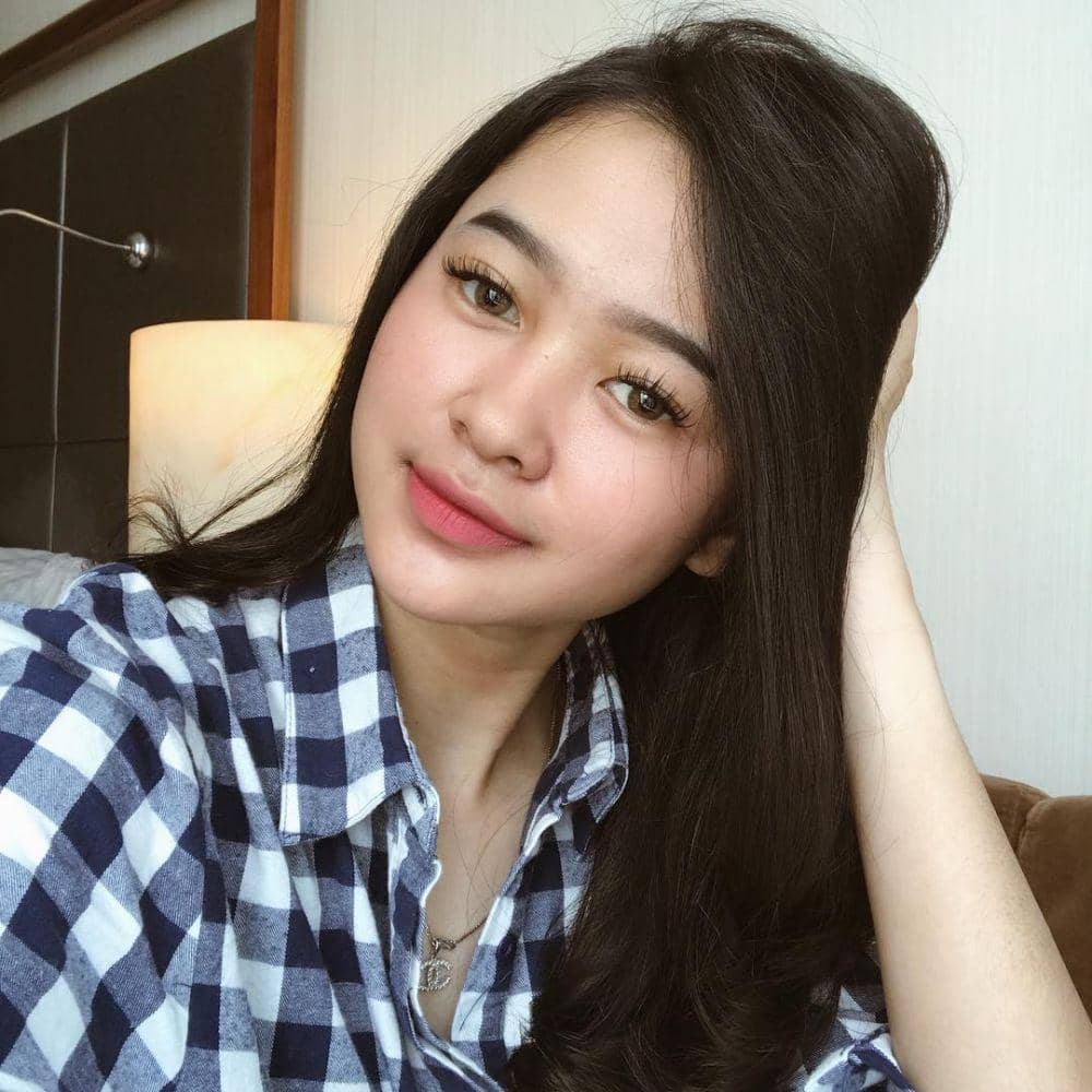 Instagram.com/indahaqila