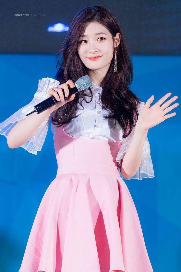 twitter.com/eunsanggfs_