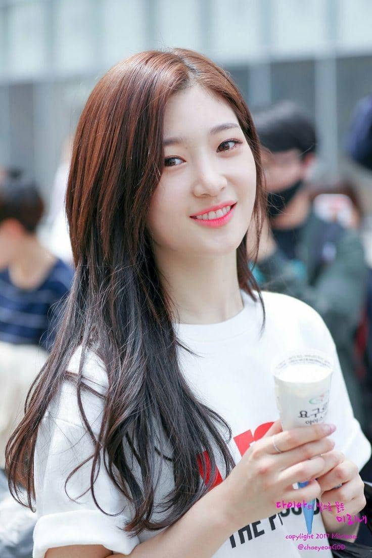 twitter.com/jvngceyon