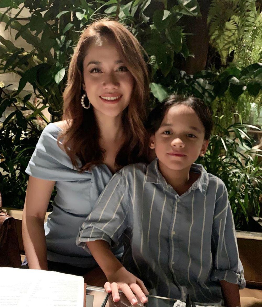 Instagram.com/bclsinclair