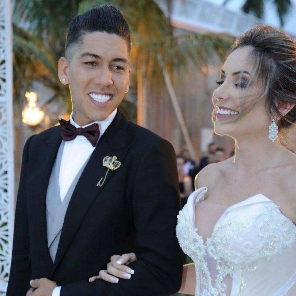 Instagram.com/roberto_firmino