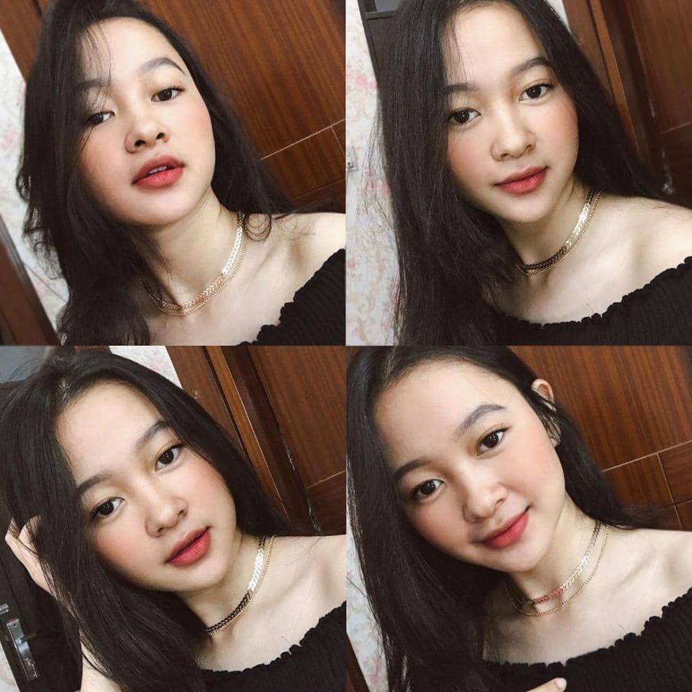 Instagram.com/indahaqila