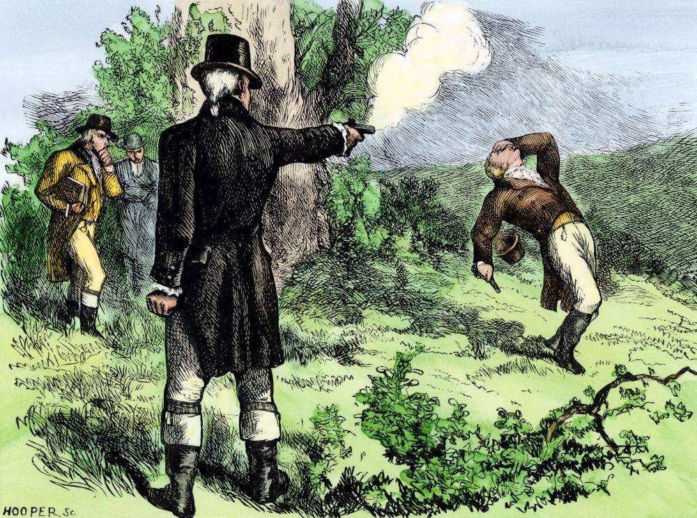 britannica.com