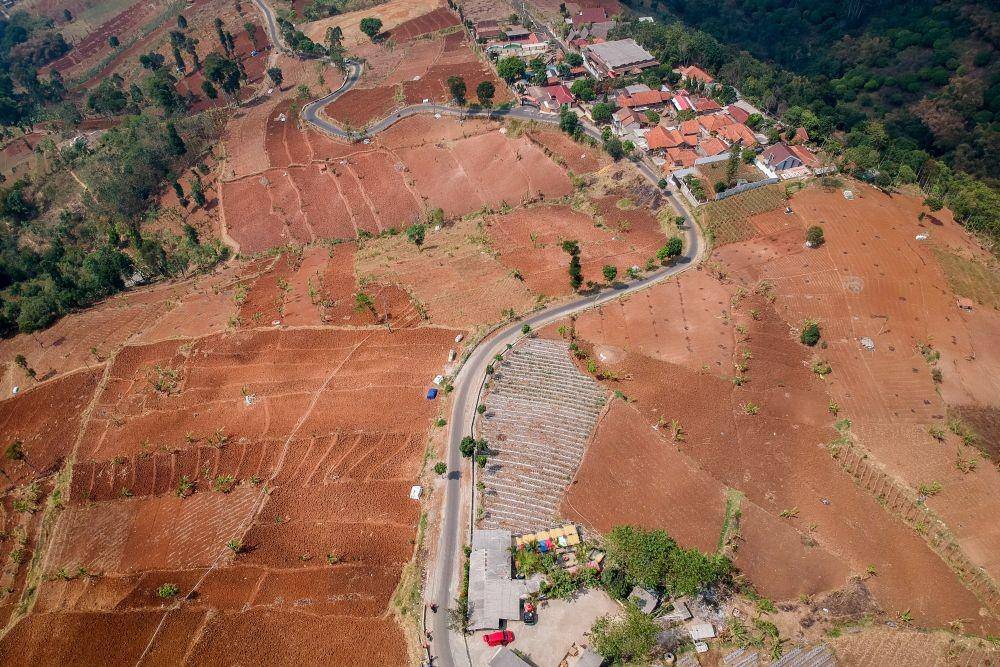 ANTARA FOTO/Raisan Al Farisi