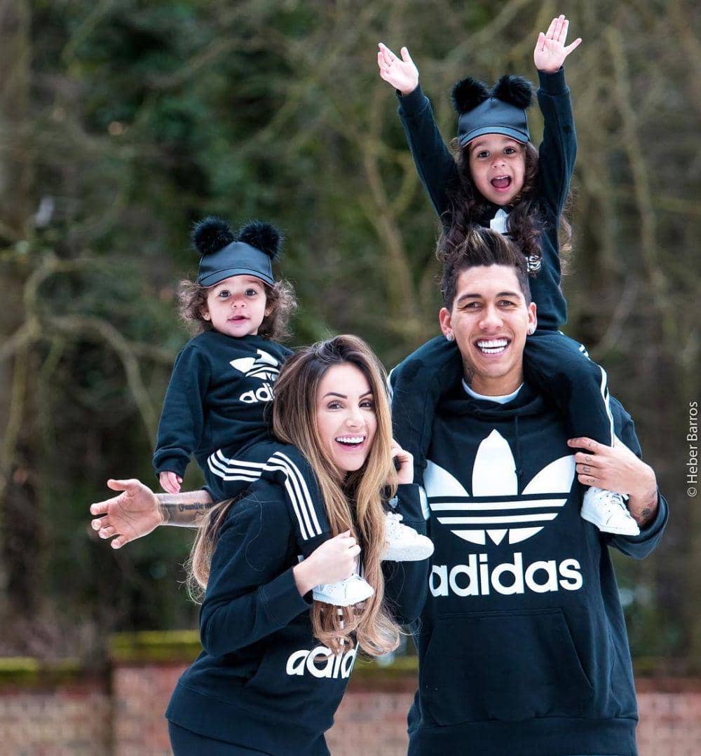 Instagram.com/roberto_firmino