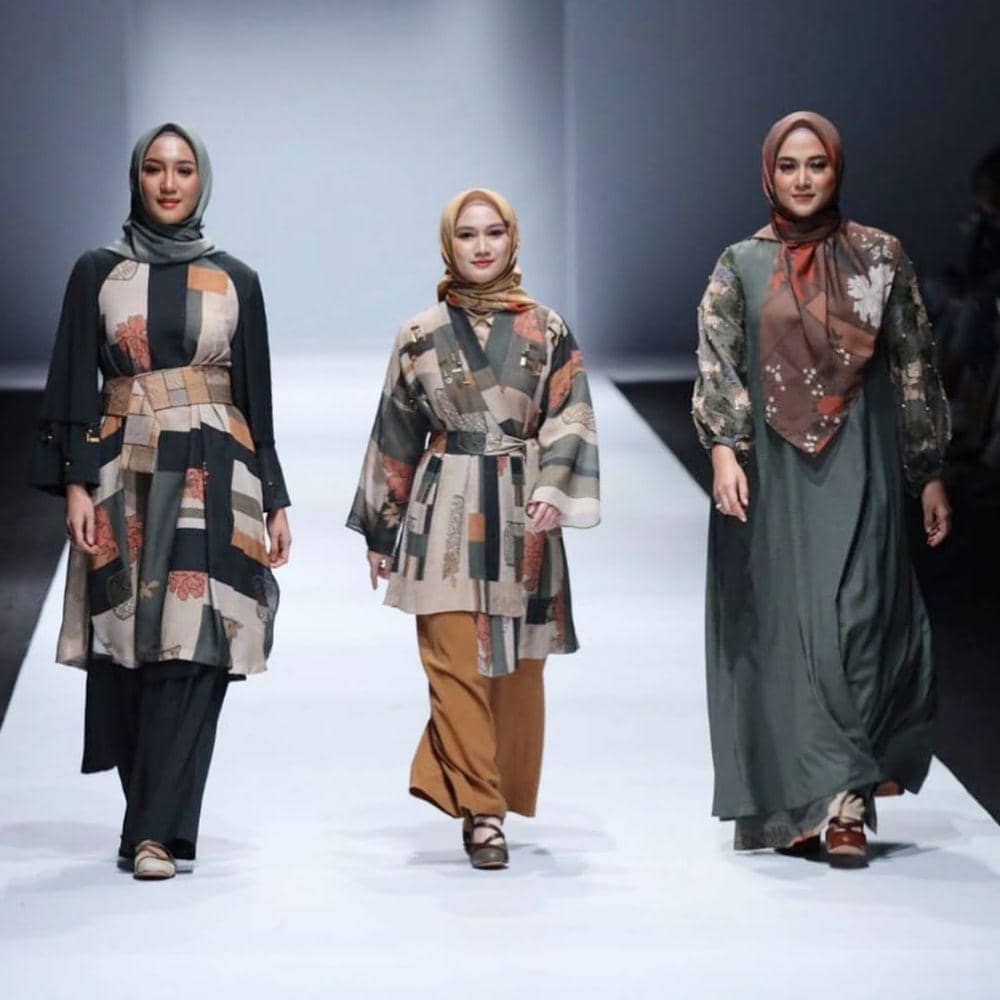 instagram.com/ninazatulini22