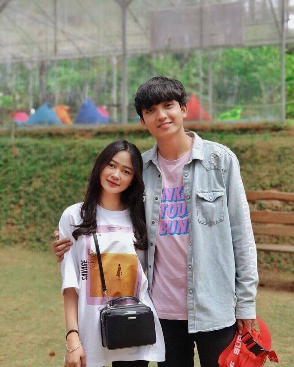 Instagram.com/indahaqila