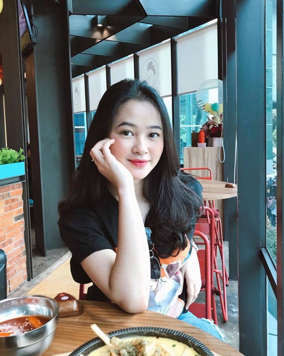 Instagram.com/indahaqila