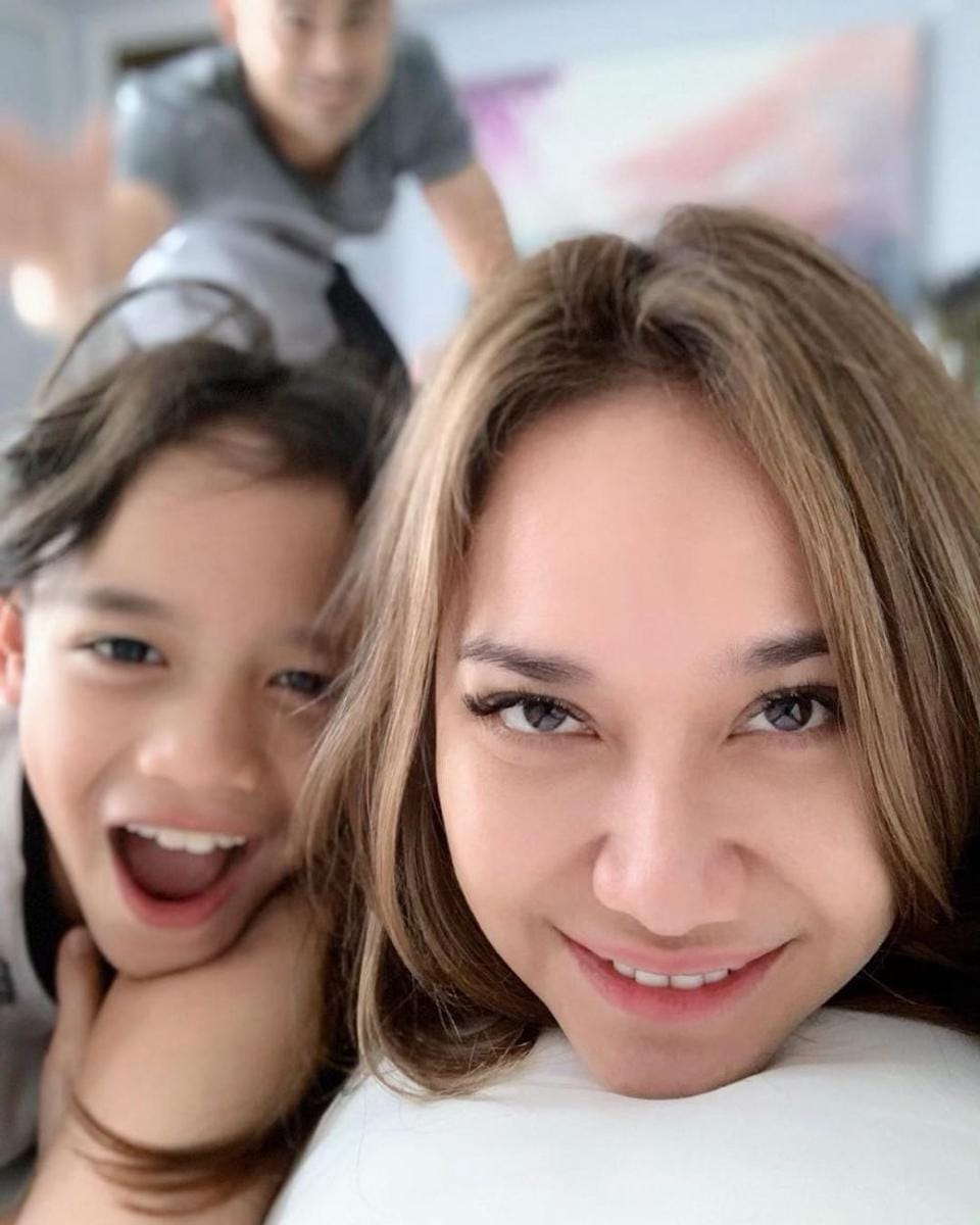 Instagram.com/bclsinclair