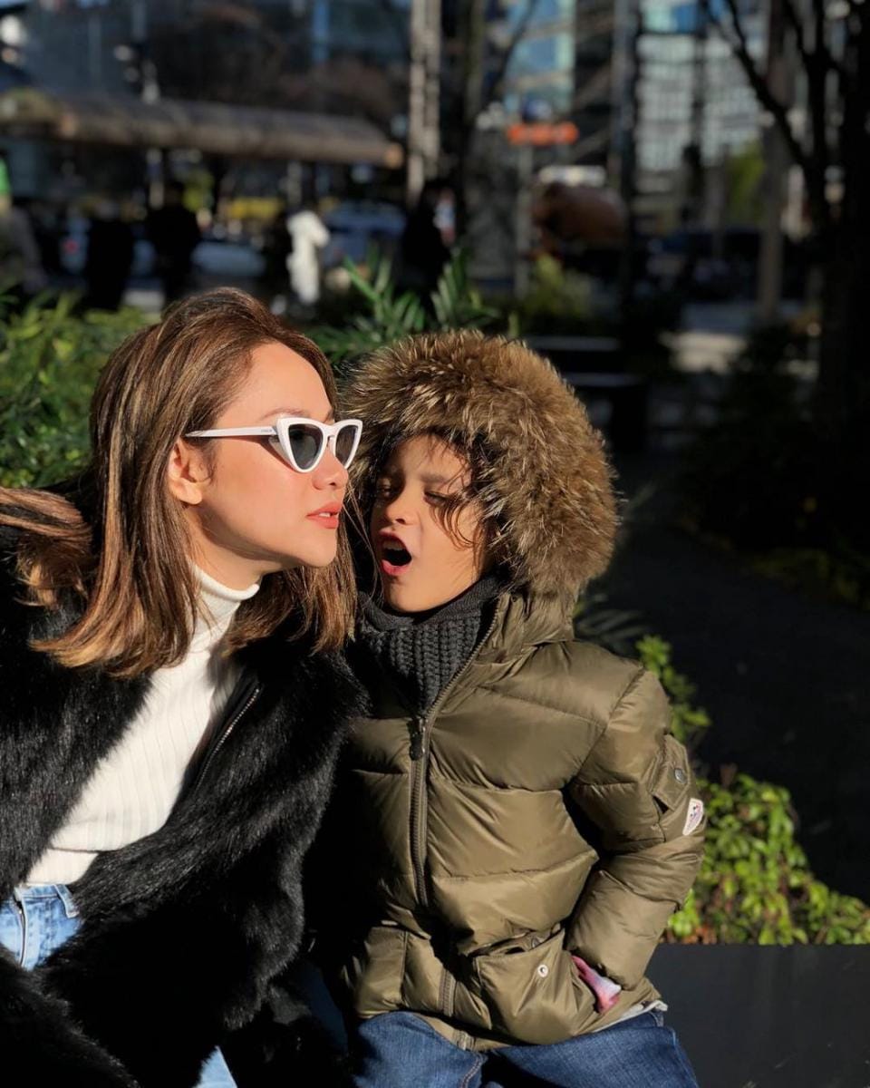 Instagram.com/bclsinclair