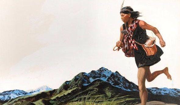 perufolklorico.blogspot.com