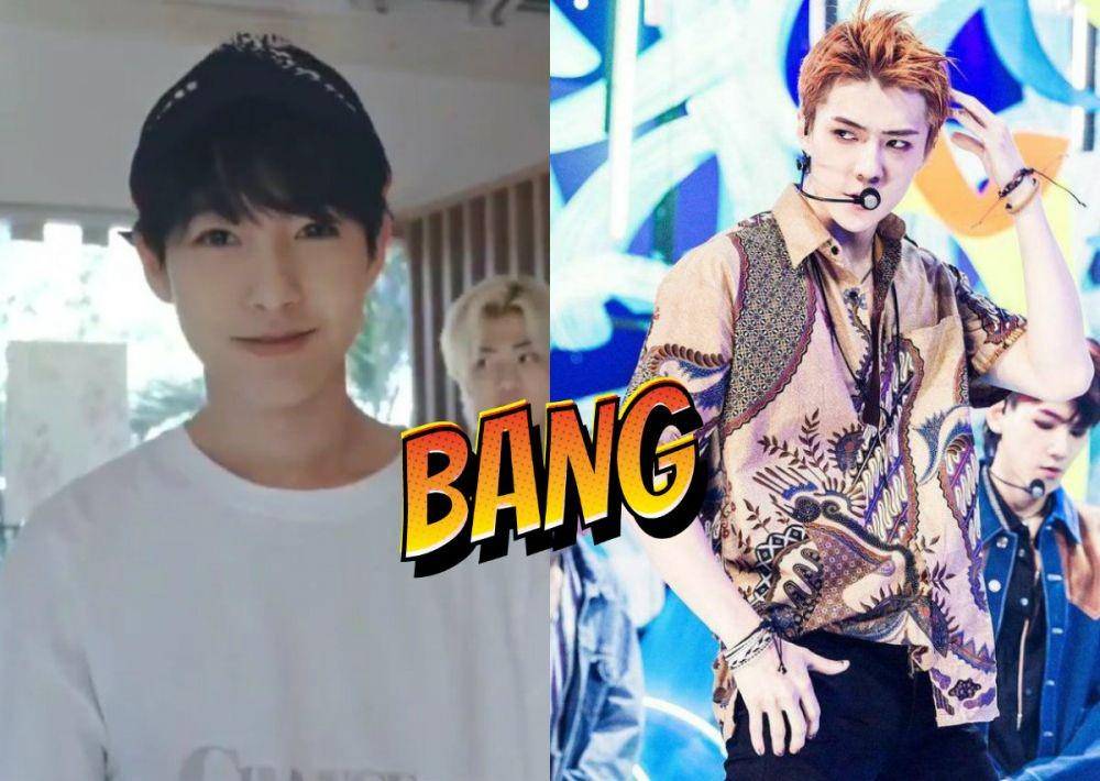 Berbagai Sumber