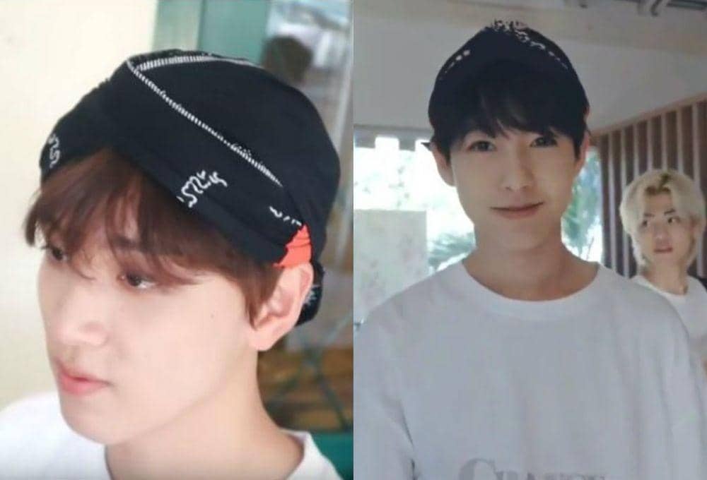 dok. SM Entertainment