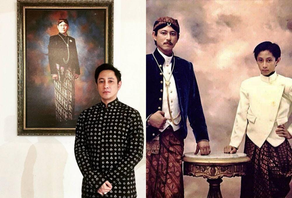 Instagram.com/gphpaundrakarna1