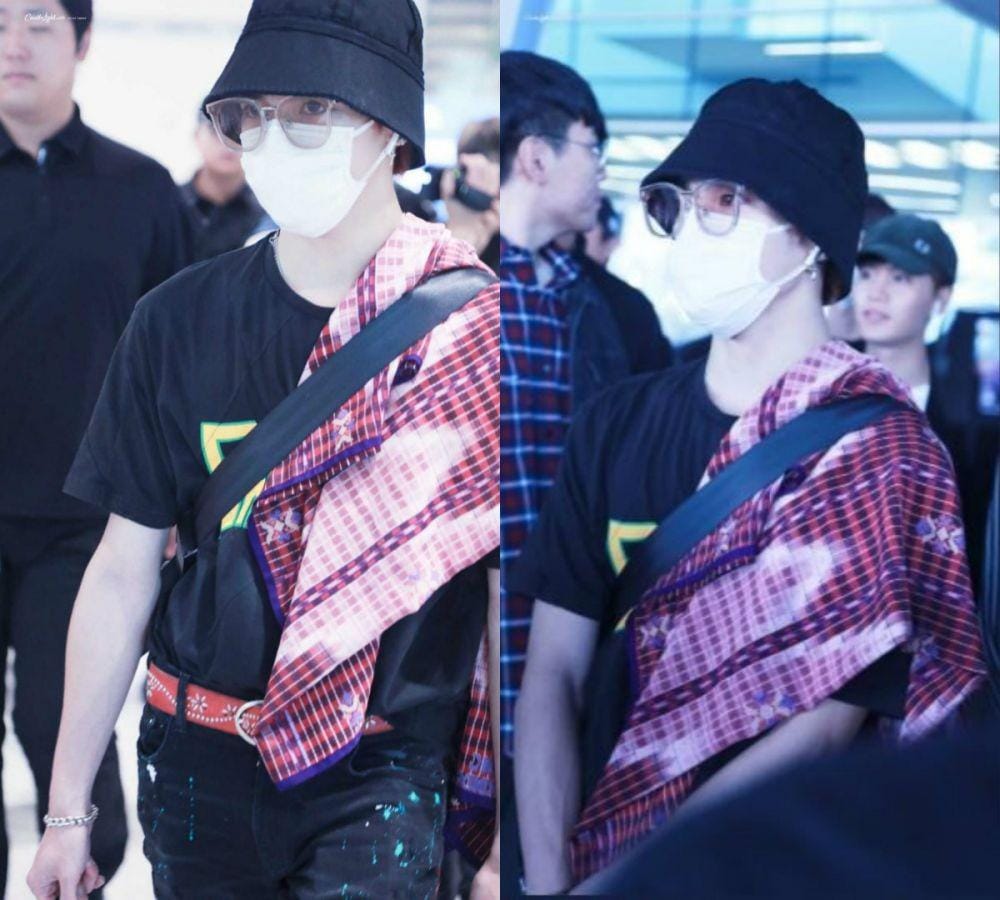 Twitter.com/CandleLight_TY