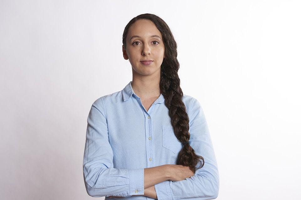 pixabay/RobinHiggins