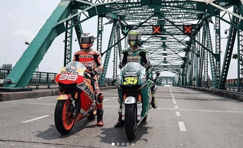 instagram/calcrutchlow