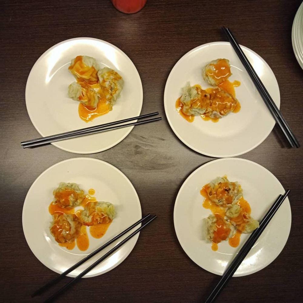 instagram.com/shaka.dimsum