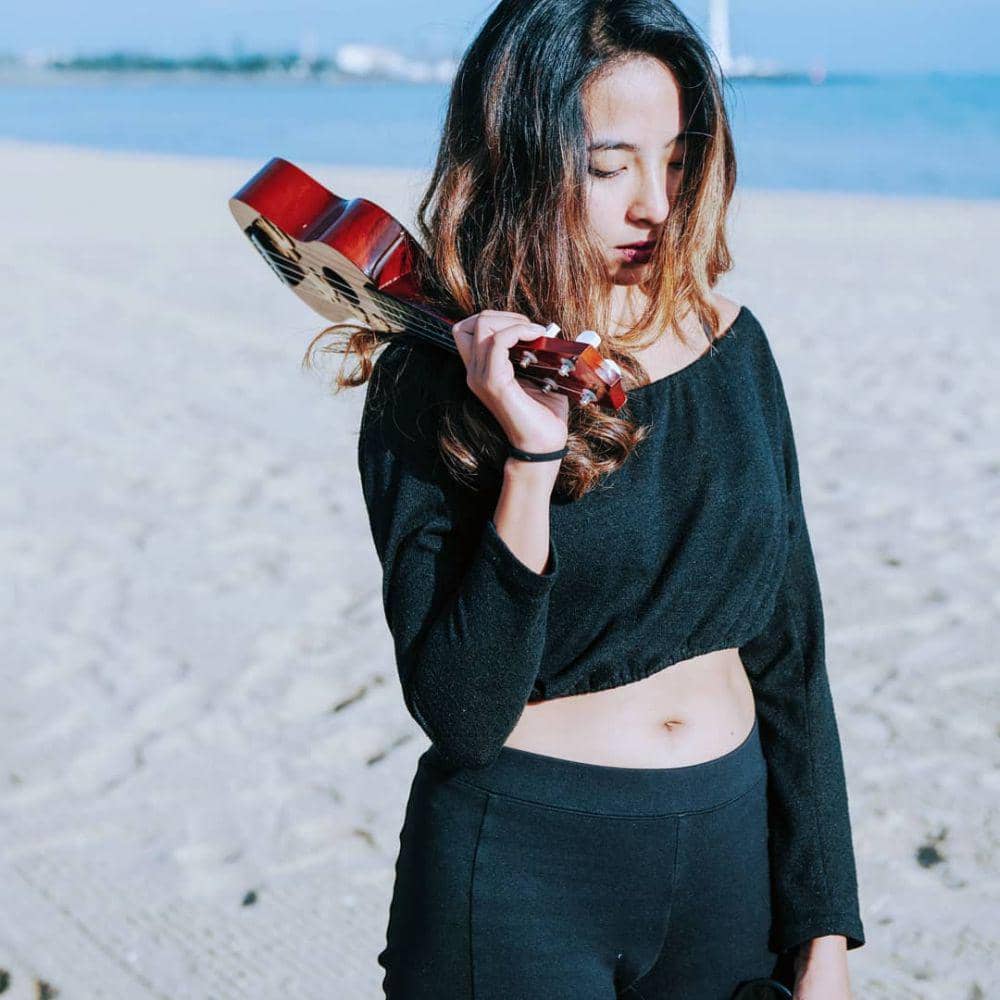 Instagram.com/thenadiavega