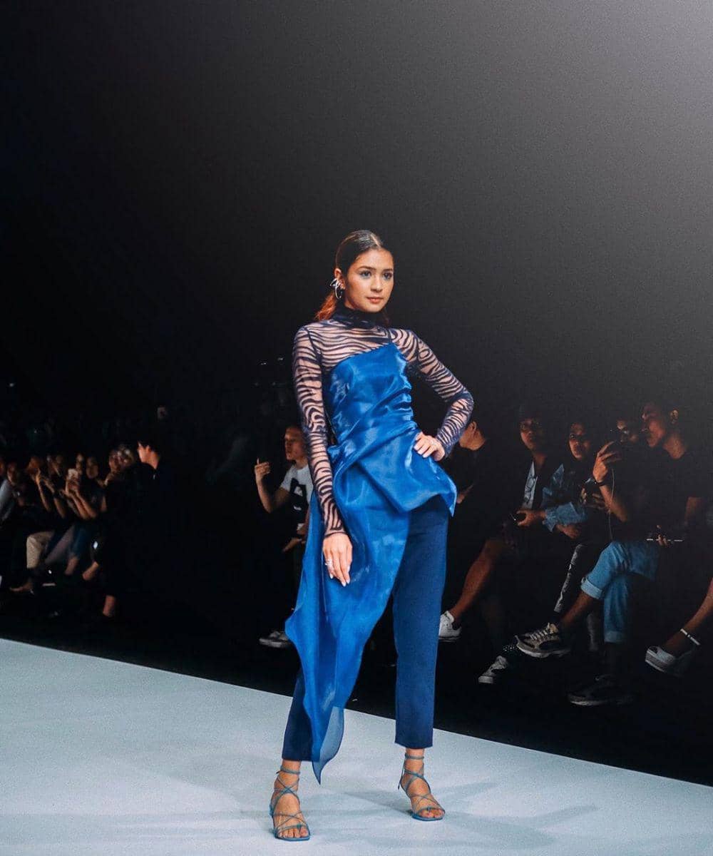 instagram.com/miktambayong