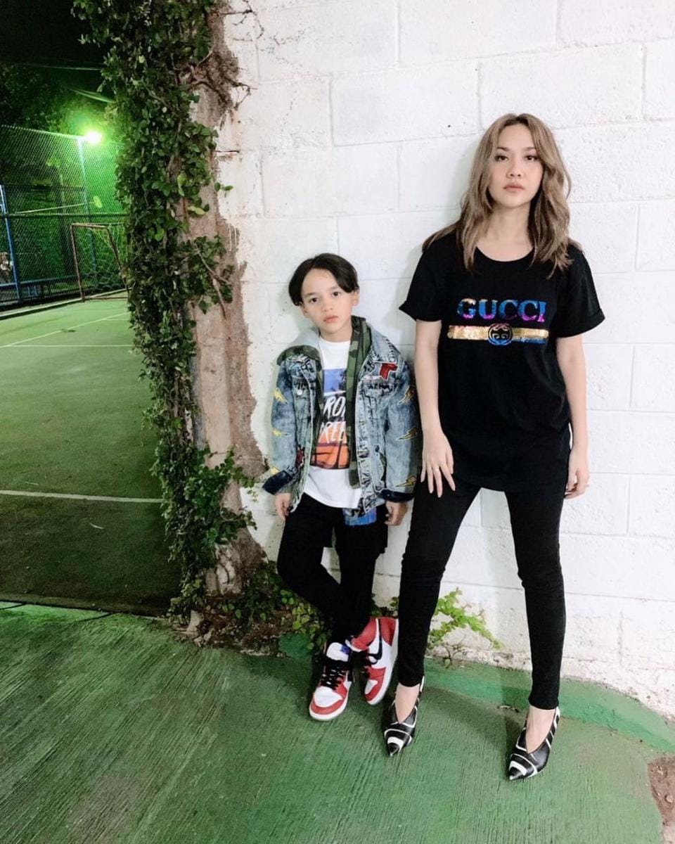 Instagram.com/bclsinclair