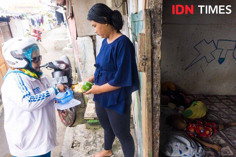 IDN Times/Dhana Kencana