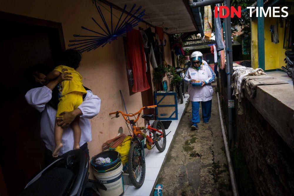 IDN Times/Dhana Kencana