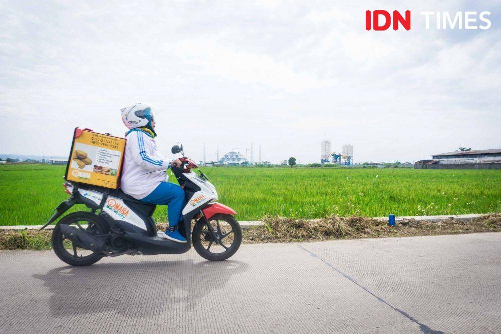 IDN Times/Dhana Kencana