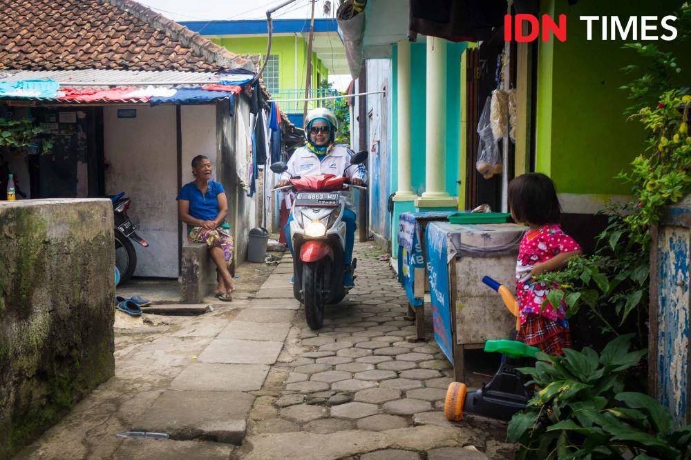IDN Times/Dhana Kencana