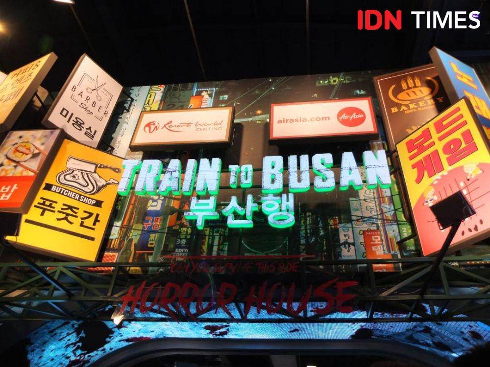 IDN Times/Merry Wulan