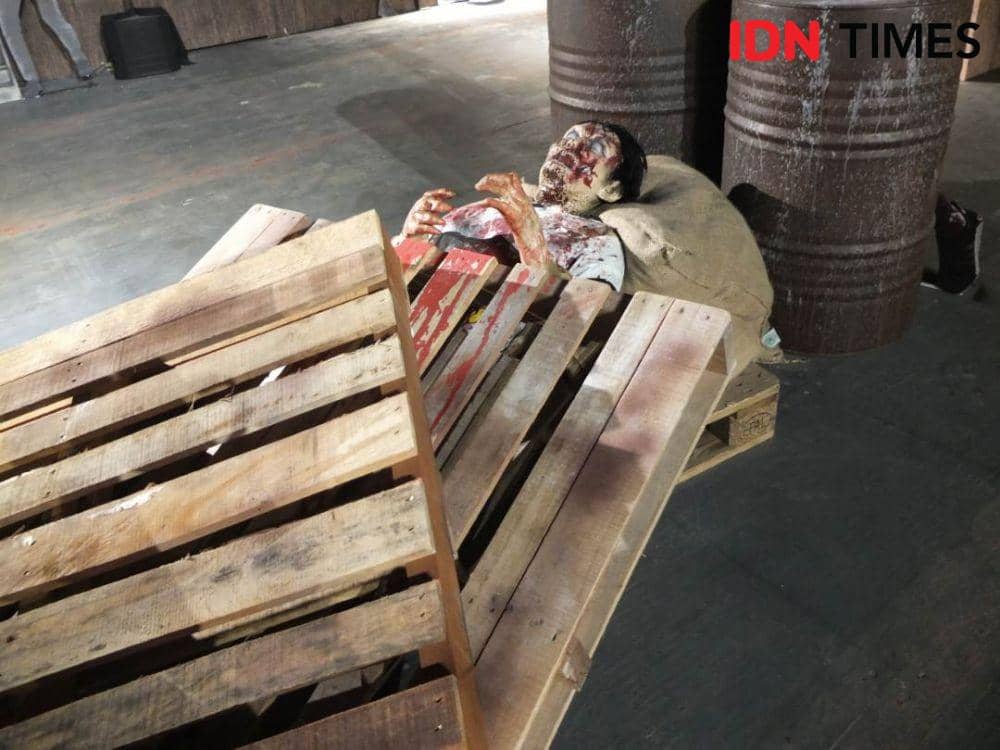 IDN Times/Merry Wulan