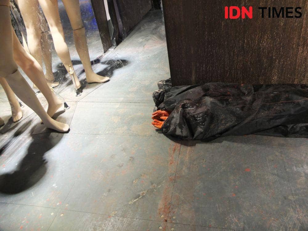 IDN Times/Merry Wulan