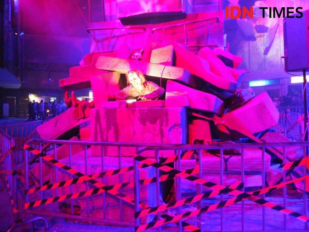 IDN Times/Merry Wulan