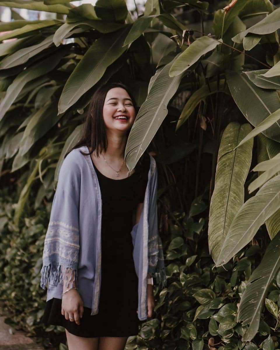 Instagram.com/indahaqila