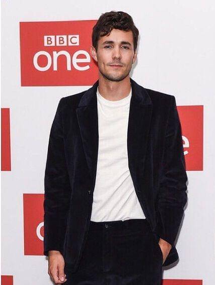 instagram.com/jonahhaeurking