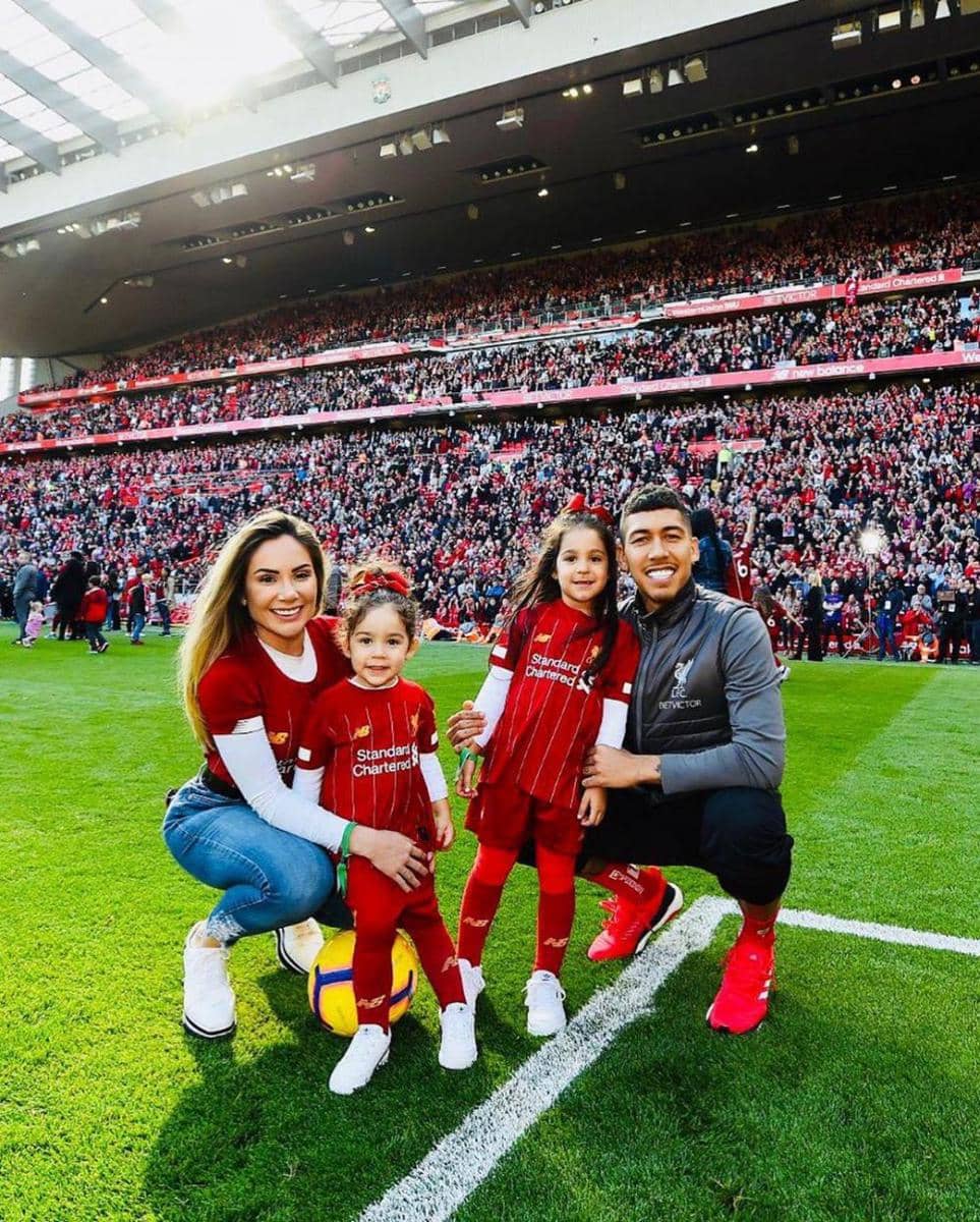 Instagram.com/larissa_peereira