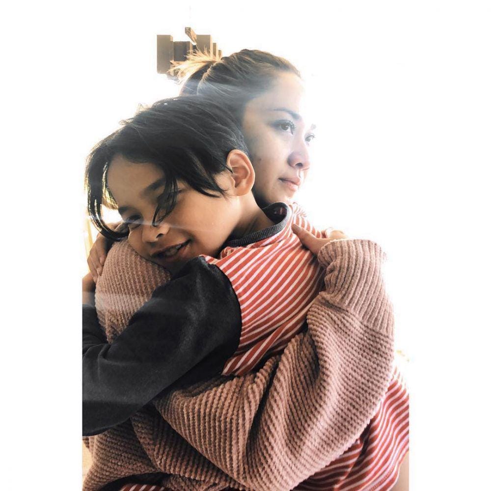 Instagram.com/bclsinclair