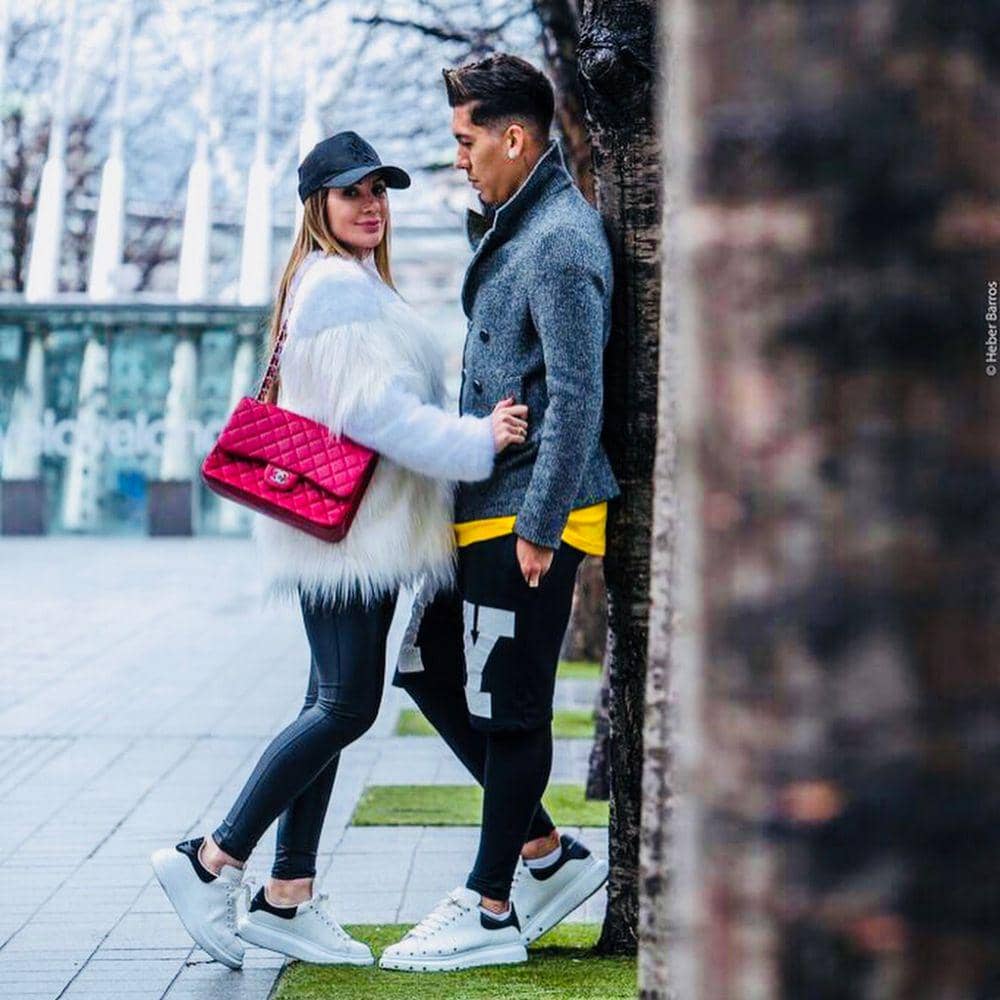 Instagram.com/roberto_firmino