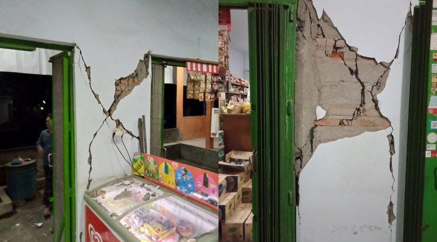 Dok.IDN Times/Istimewa