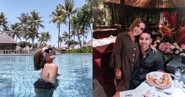 instagram.com/cita_citata