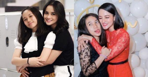 instagram.com/ririnekawati